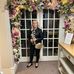 Janet Lowther - Facebook