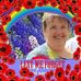 Janet Lowther - Facebook