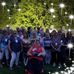 Janet Lowther - Facebook