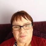 Janet Lowther - @lowtherjanet - Instagram