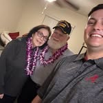 Janet Lowther - @janet.lowther.58 - Instagram