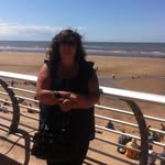 Janet Lowther - @janet.lowther.7 - Instagram