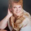 janetlowther186 - @janetlowther186 - TikTok