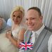 Janette Brewster - Facebook