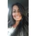 Janette Lowther - Facebook