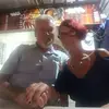 Janette Lowther - @janette567 - TikTok