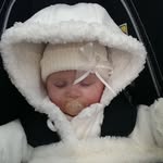 Janette Lowther - @lowther90 - Instagram