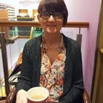 Janette Lowther - @janettelowther - Instagram