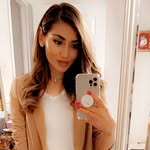 Janet Aguilar-Loya ♥️ - @janetloyaa - Instagram