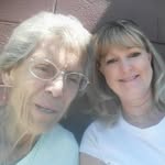 Janet Fahrenholz-Loy - @janet.loy1 - Instagram