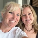 Janet Fahrenholz-Loy - @janetloy29 - Instagram