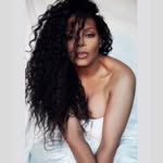 Janet Jackson - @janet_loyal_fans - Instagram