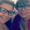 Janet Lloyd - @janet.lloyd356 - TikTok