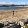 Janet Lloyd - @janetlloyd4 - TikTok