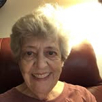 Janet Loy - @janet.loy.7370 - Instagram