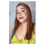 Janet Loy - @janetloy5 - Instagram