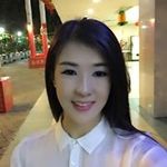 Janet Loy - @loyjanet - Instagram