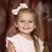 Janet Loy - Facebook