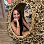 Janet Loy - @lnyjanet - Instagram