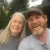 Janet Loy - @2181567771 - TikTok