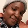 Janet loy - @janet.loy - TikTok