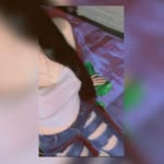 Janet Loya Cerna - @janetloyacerna - Instagram