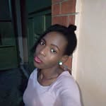 Janet Loyce Amujal - @janetloyce - Instagram