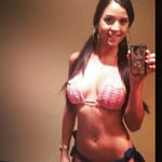 @janet_loydson - Instagram