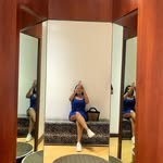 Janet Loyo Amador - @janet.loyo.amador - Instagram