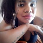 Janet Loyola Acho - @janetloyolaacho - Instagram
