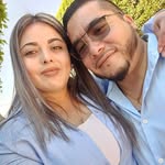 Janet Loyola Chavez - @janetloyolachavez - Instagram