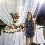 Janet Loyola Navarro - @janetloyolanavarro - Instagram