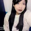 janet loyola  - @janet_loyola22 - TikTok