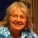 Janet Renner Loyd - @janetloyd - Instagram