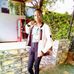 Janeth Loy - Facebook