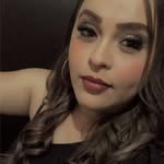Janeth Loya - @janet.loya - Instagram