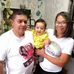 Janeth Loyo - Facebook
