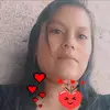 Janethloyo466 - @janetloyo466 - TikTok