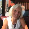 janetloy6 - @janetloy6 - TikTok