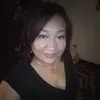 janetloyola7 - @janetloyola7 - TikTok
