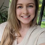 Linda Scott - @janet_loyt - Instagram