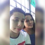 Loyola-1523 - @janet_loyola - Instagram