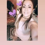 Loyoola JjAnet - @janetloyola2013 - Instagram