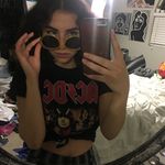 ❁ janet ❁ - @janet_lucero - Instagram
