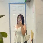 @itzmejnt_lcs - @janetluces3 - Instagram
