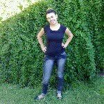 Janet Eliana Lucero - @janet.lucero.526 - Instagram