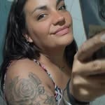 Janet Ivana Lucero Marcianesi - @janet_lucero23 - Instagram