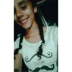 ❤Janet❤ - @janet_lucero_02 - Instagram