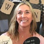 Janet Luce - @manhattanjanet - Instagram