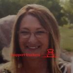 Janet Luce - @endlesslyjan - Instagram